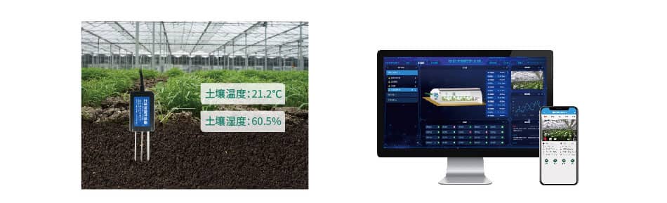 1632449854846822.jpg 大棚灌溉-官網圖片20210923_手機端_08.jpg