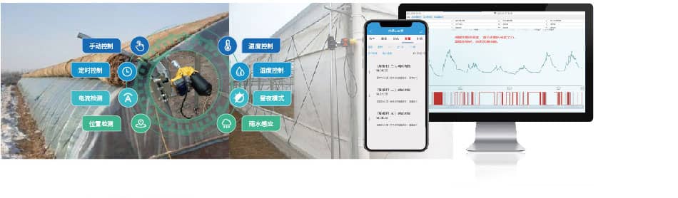 1632450644114292.jpg 大棚灌溉-官網圖片20210923_手機端_20.jpg