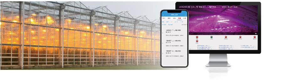 1632450715595086.jpg 大棚灌溉-官網圖片20210923_手機端_22.jpg