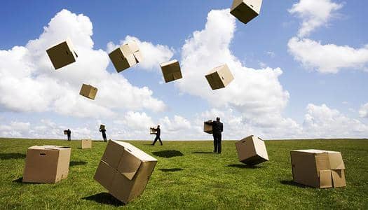 劈荊斬刺!中國農業如何追趕世界