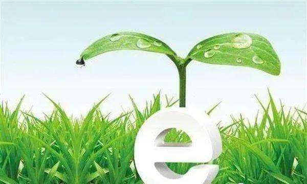 聚英智慧農(nóng)業(yè)APP應(yīng)用