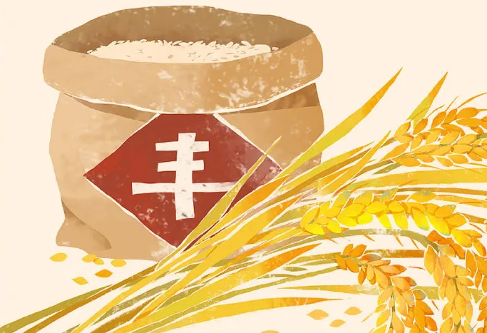 陽谷縣糧食總產(chǎn)穩(wěn)定在15億斤以上