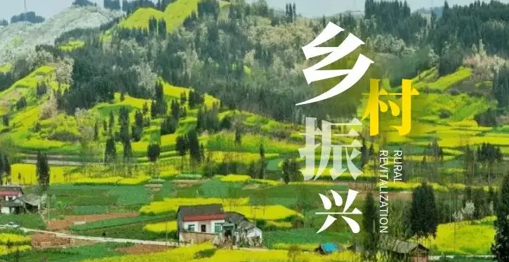 科技特派員“送經”到田頭