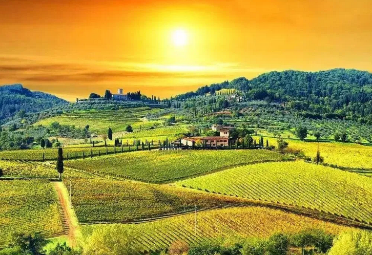 云南省首筆“核心企業(yè)+平臺(tái)+農(nóng)戶”融資模式落地臨滄