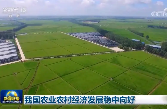 發展農業信息化還可以提高農民的收入、擴大就業、健全農村信息管理。