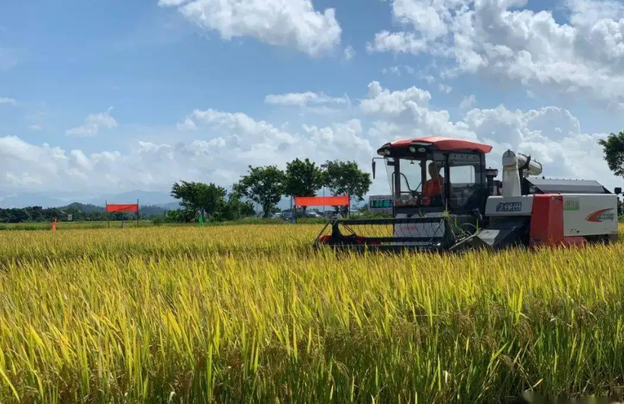 保護性耕作機具作業(yè)控制技術(shù)
