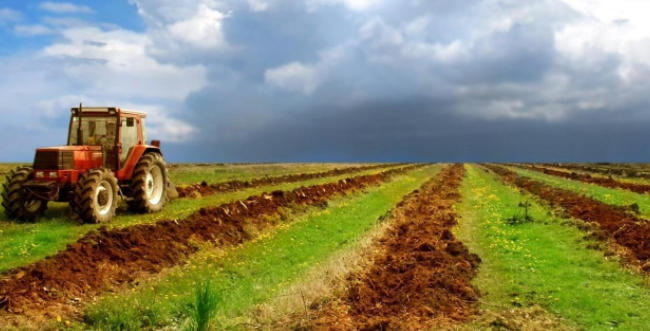 智能農(nóng)機(jī)物聯(lián)網(wǎng)