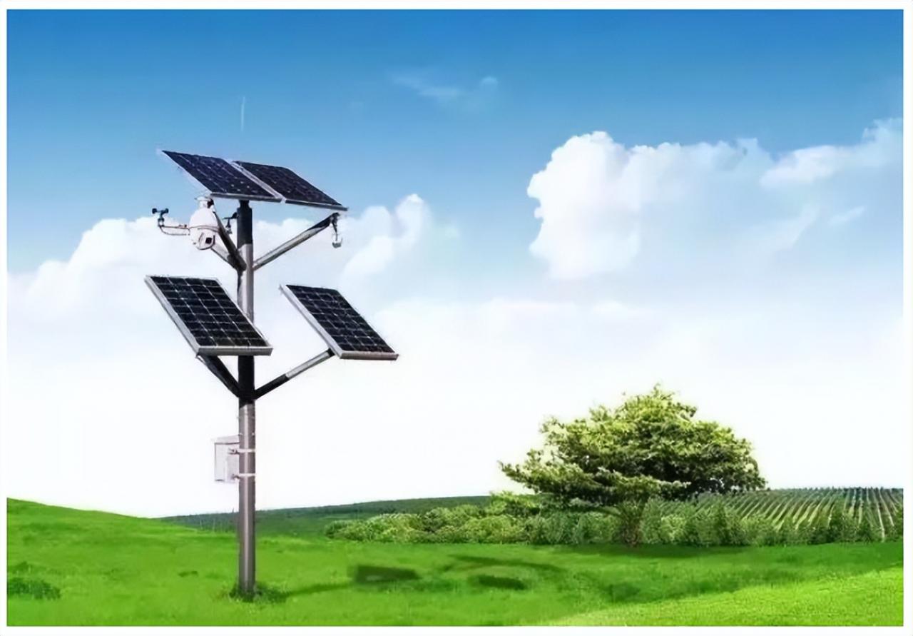 建立綜合的數據平臺,調控農業生產