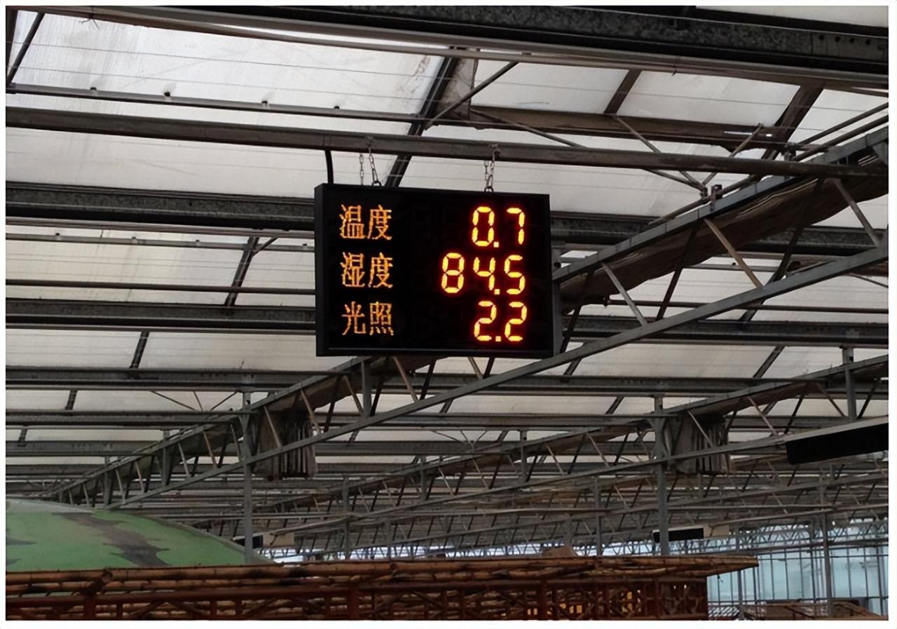 整合傳統統計數據及農業資源管理信息