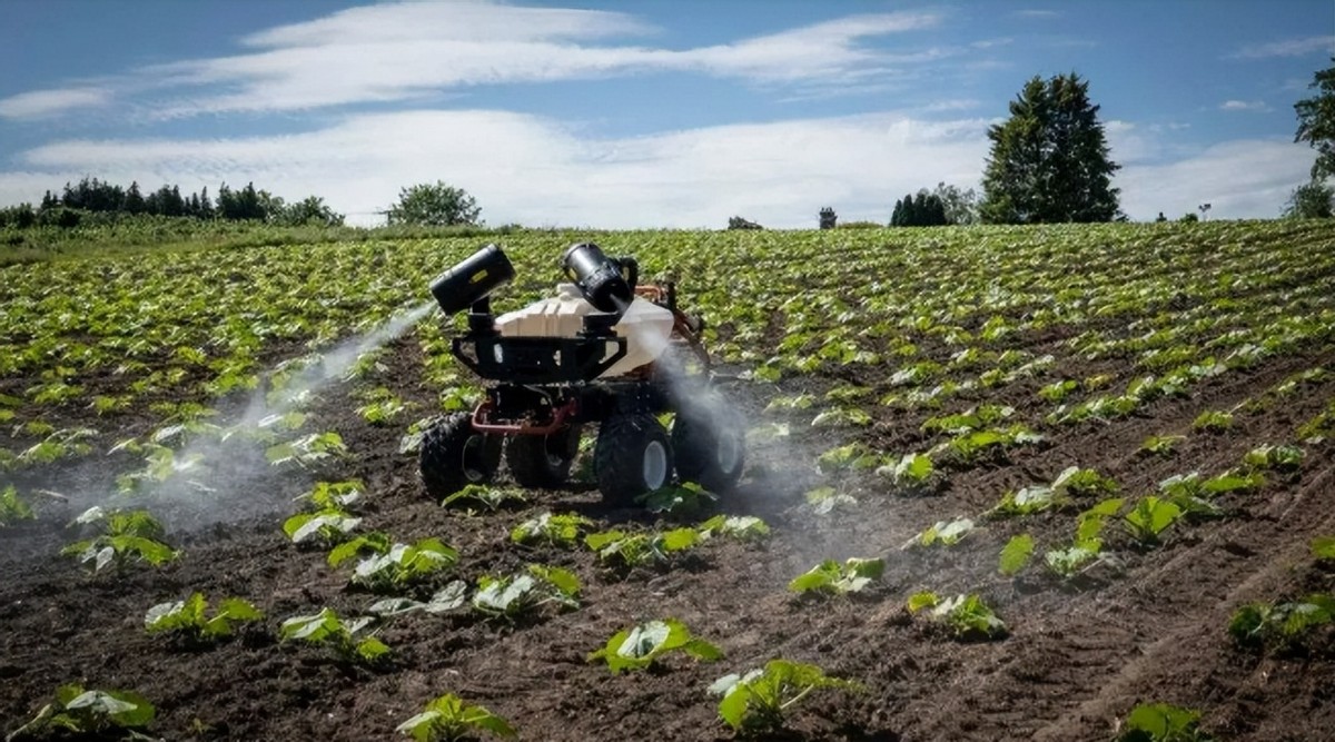 加快大中型灌區配套設施和現代化改造，同時建設田間工程和用水計量設施