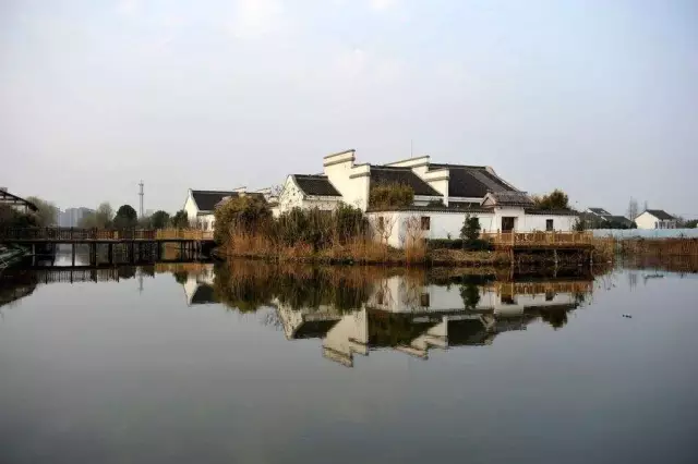 做農業,這幾種高效生態農業模式你必須知道