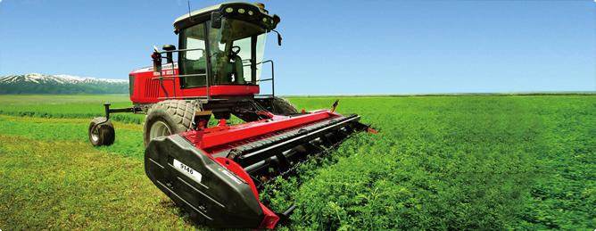 京市聚力“兩大行動”　加快推進(jìn)農(nóng)機(jī)裝備轉(zhuǎn)型升級