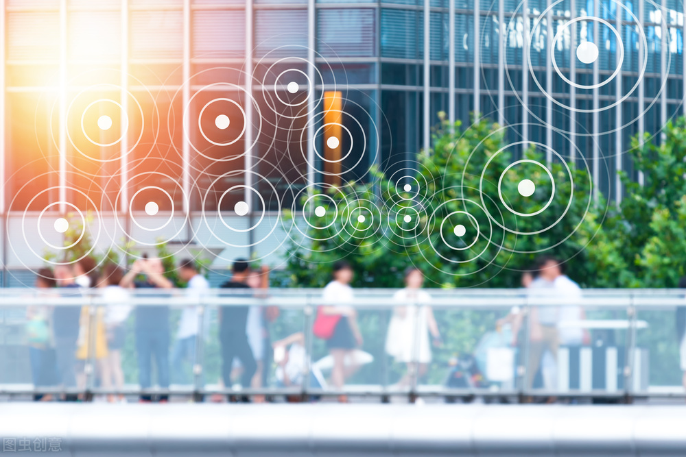 新農(nóng)業(yè)