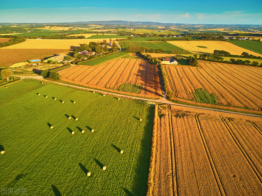 保護(hù)鄉(xiāng)村傳統(tǒng)文化,生態(tài)化治理鄉(xiāng)村