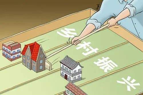 重慶加快補(bǔ)齊農(nóng)村基本公共服務(wù)短板