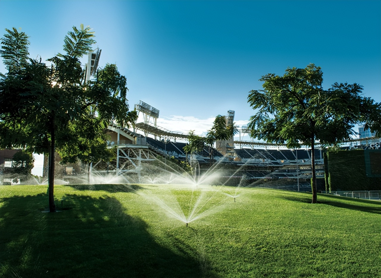 遠(yuǎn)程監(jiān)測(cè)系統(tǒng)