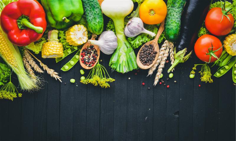 預(yù)制菜市場(chǎng)