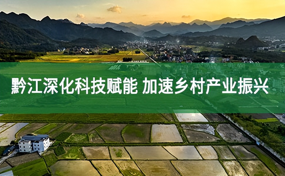 精準實施技術服務