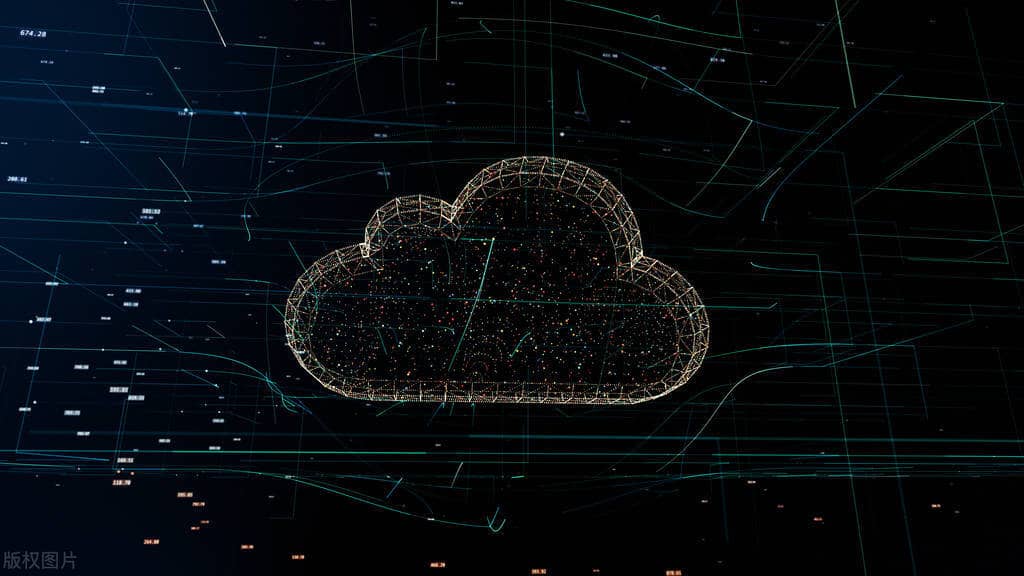 云計算技術(shù)