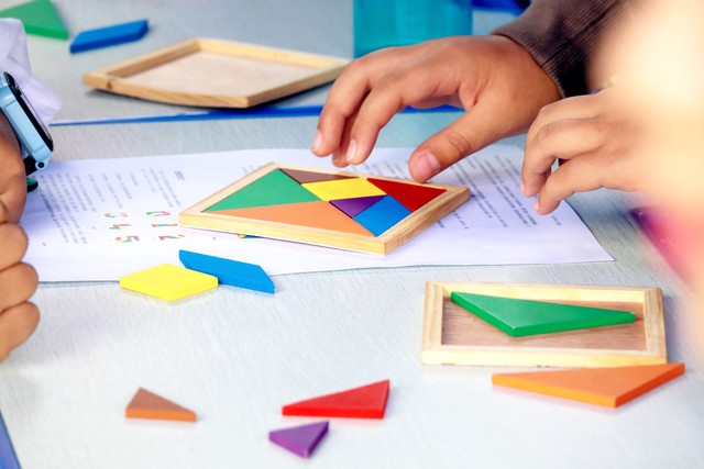 威海臨港區(qū)：“牽手”農(nóng)業(yè)高校，田間地頭來了“新農(nóng)人”