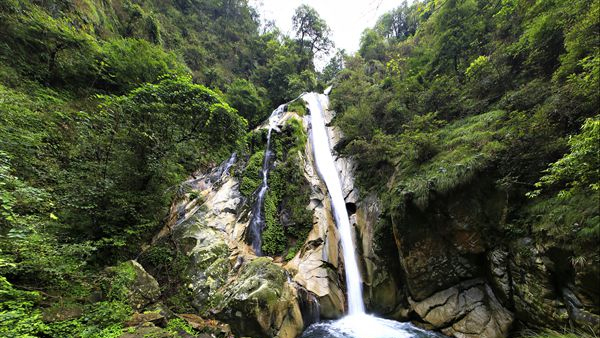 湖南“智慧農業”助力鄉村振興，田間作業進入“無人機”時代