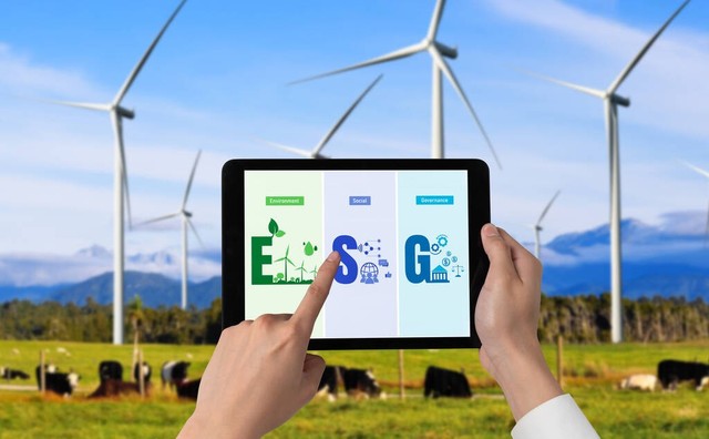 如何利用農(nóng)業(yè)氣象環(huán)境監(jiān)測(cè)系統(tǒng)提高農(nóng)業(yè)生產(chǎn)效率