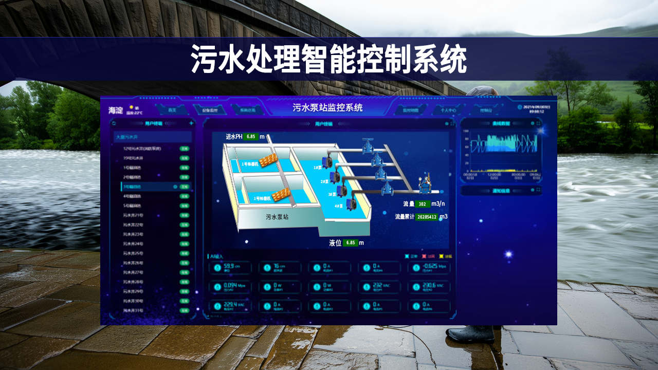 一文讀懂：智慧農業與數字農業的5大核心區別，別再混淆了!